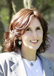 It’s a Hobson’s Choice: Dollars For Defense or for Education?