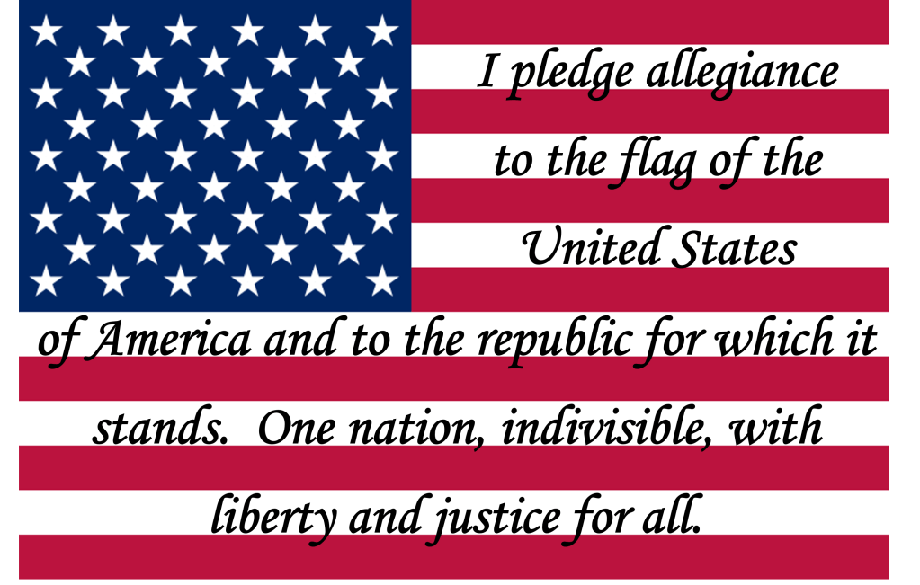 Getting Sober from Racism and&nbsp;Bigotry