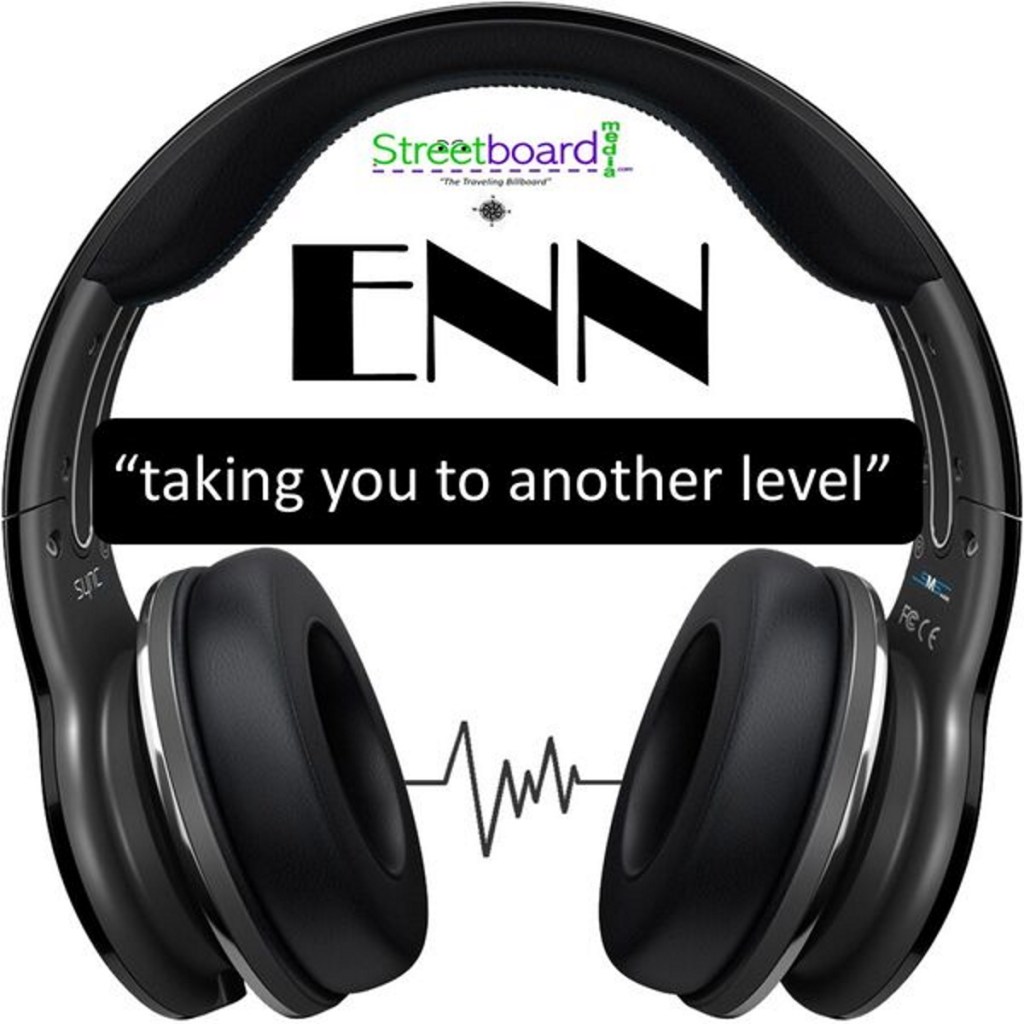 Talking About Entrepreneurship