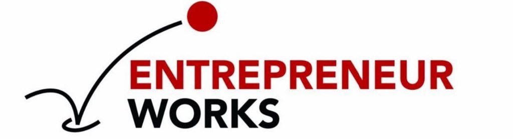 5-Step Business Start(r)&nbsp;Program