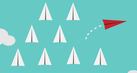 Fusion, fission, or something&nbsp;else?