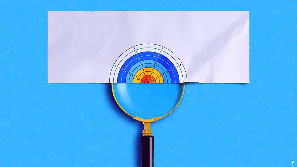 Strategic Subtraction